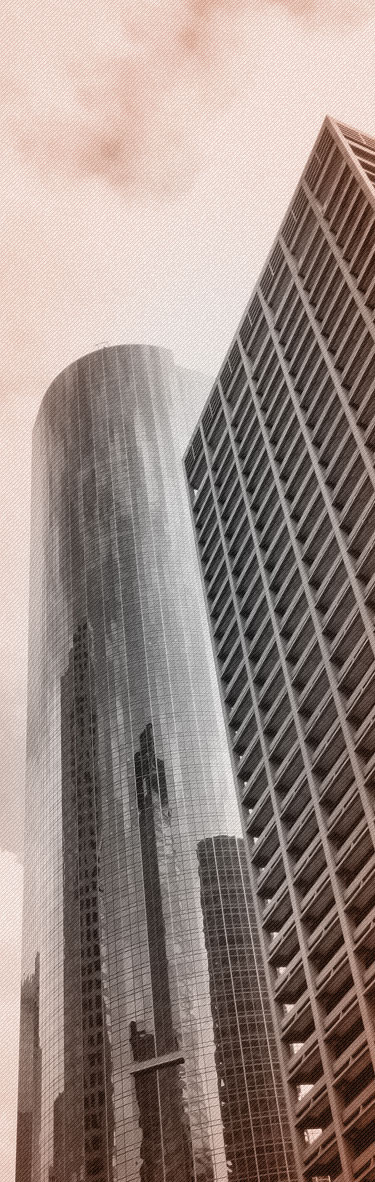 consulting_building