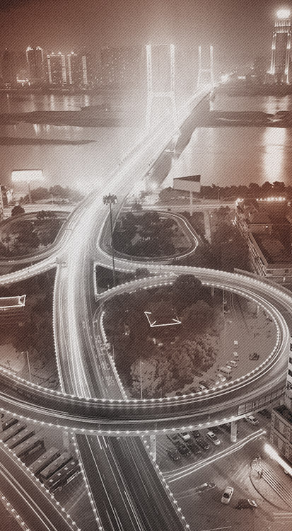 city_highway