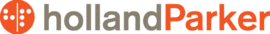 hp_logo hp_logo