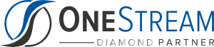 onestream diamond partner houston texas