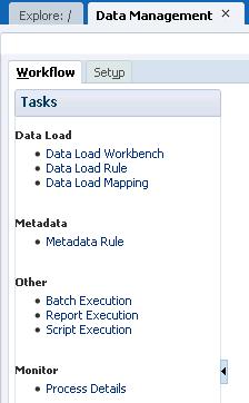 Data Load Mappings001
