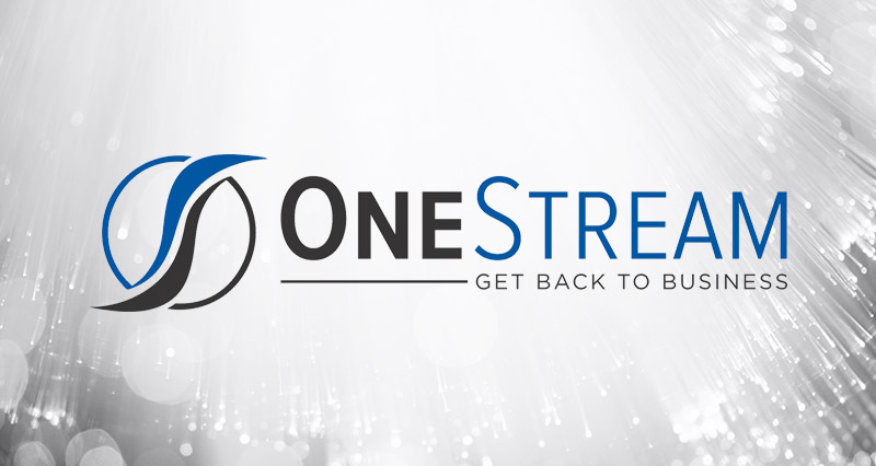 One Stream One Stream