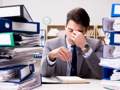 Should You Use Rolling Forecasts? 1