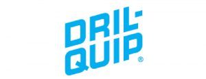 Dril-Quip 1