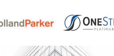 onestream platinum partner holland parker houston texas