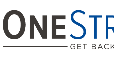 onestream back to business holland parker houston texas