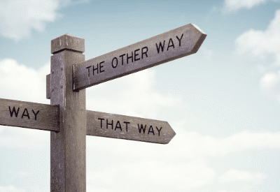 onestream client needs holland parker houston texas