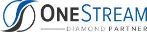About 2 onestream diamond partner houston texas
