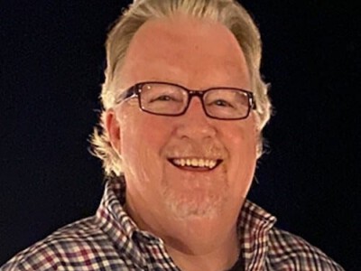 arthur forbus onestream hooland parker houston texas