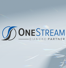 The Difference Between Hyperion Essbase and OneStream for Planning 3