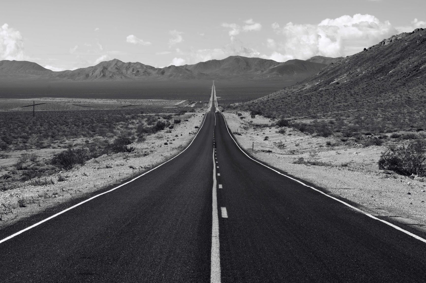 Roadmap