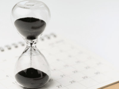 OneStream Time Saving