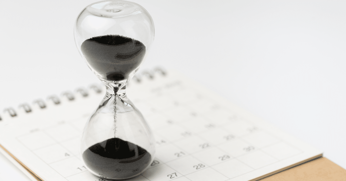 OneStream Time Saving