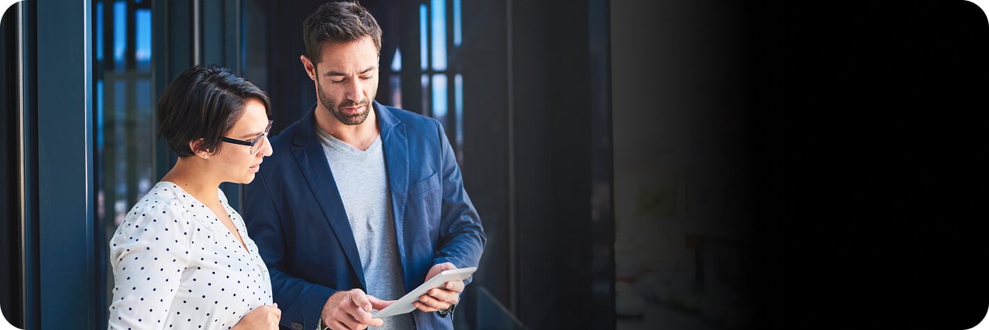 The Pre-Transformation Checklist for Finance 1