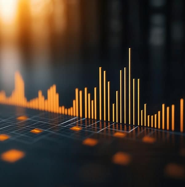Transformation Strategy + Roadmap 3