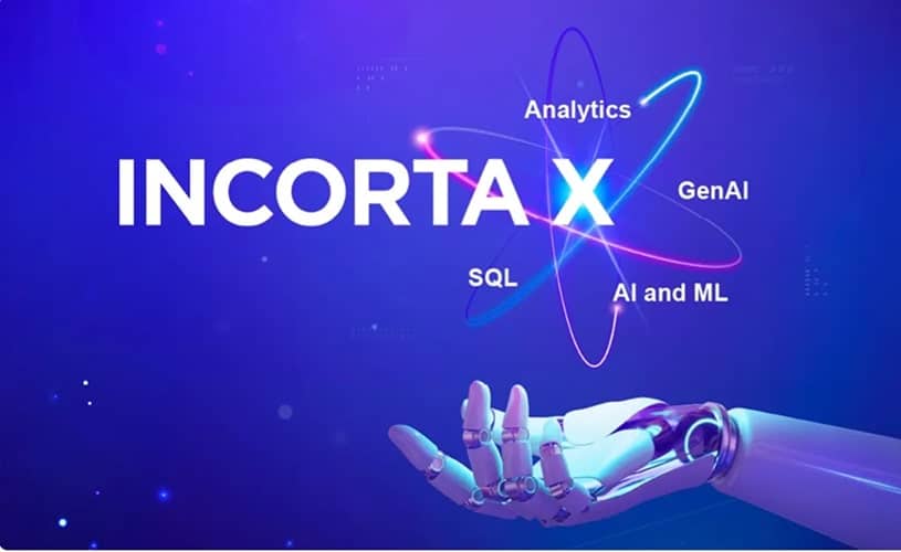 Incorta Services 7