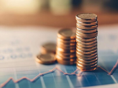 BUILDING A SCALABLE FINANCE STACK: WHAT HIGH-GROWTH CFOS NEED TO KNOW