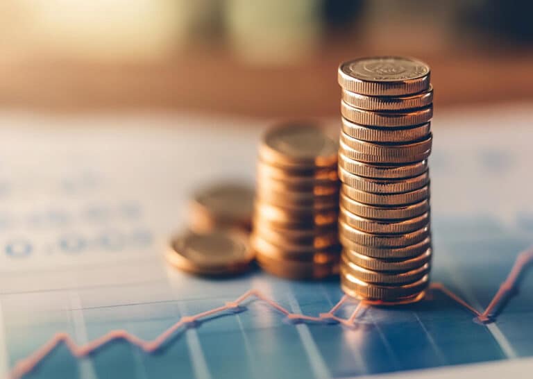 BUILDING A SCALABLE FINANCE STACK: WHAT HIGH-GROWTH CFOS NEED TO KNOW