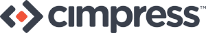 Case Study Summaries 73