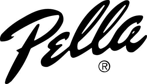 Case Study Summaries 59
