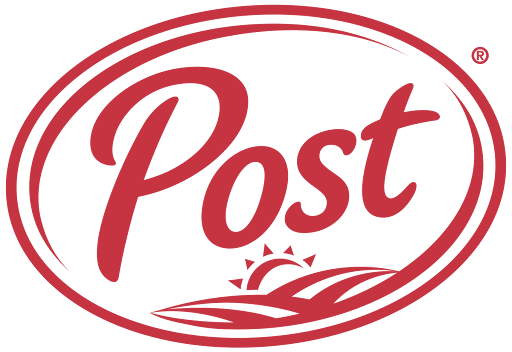Case Study Summaries 55