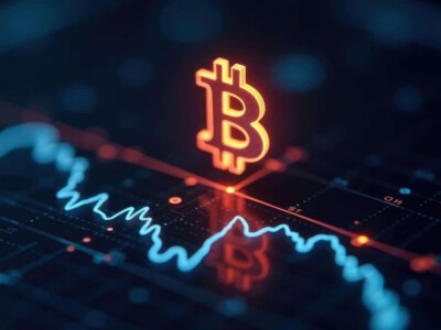 Transformation program leaders guide