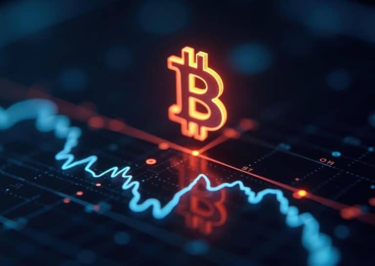 Transformation program leaders guide