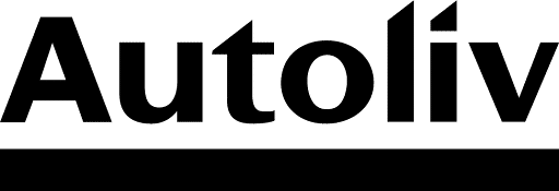 Case Study Summaries 79