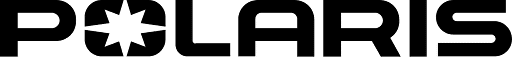 Case Study Summaries 57