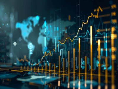 Proving ROI: How to Justify Your Finance Tech Investment
