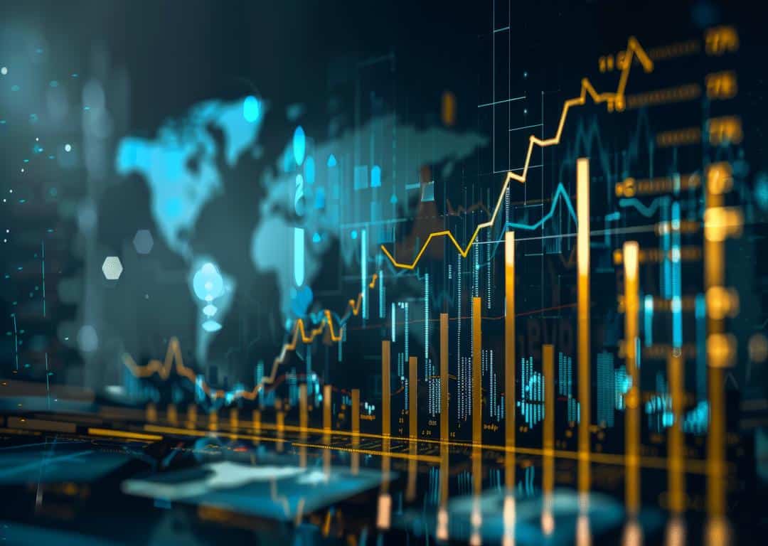 Proving ROI: How to Justify Your Finance Tech Investment