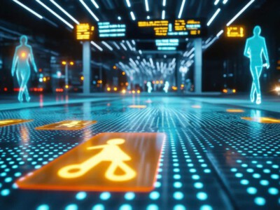 Real-Time Visibility: The Future of FP&A