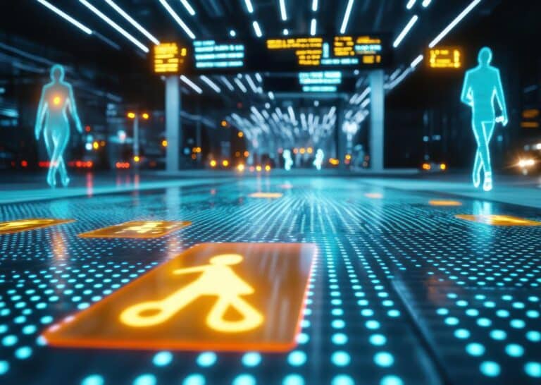 Real-Time Visibility: The Future of FP&A