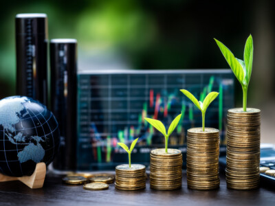 Automating SOX/ICFR in a Cloud-First Finance Environment