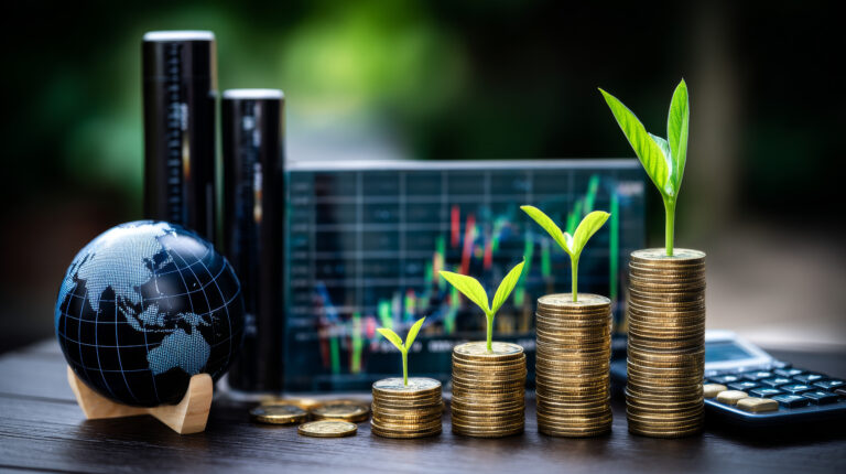 Automating SOX/ICFR in a Cloud-First Finance Environment