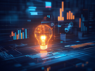 Building the Finance Transformation Business Case Before Budget Season Ends