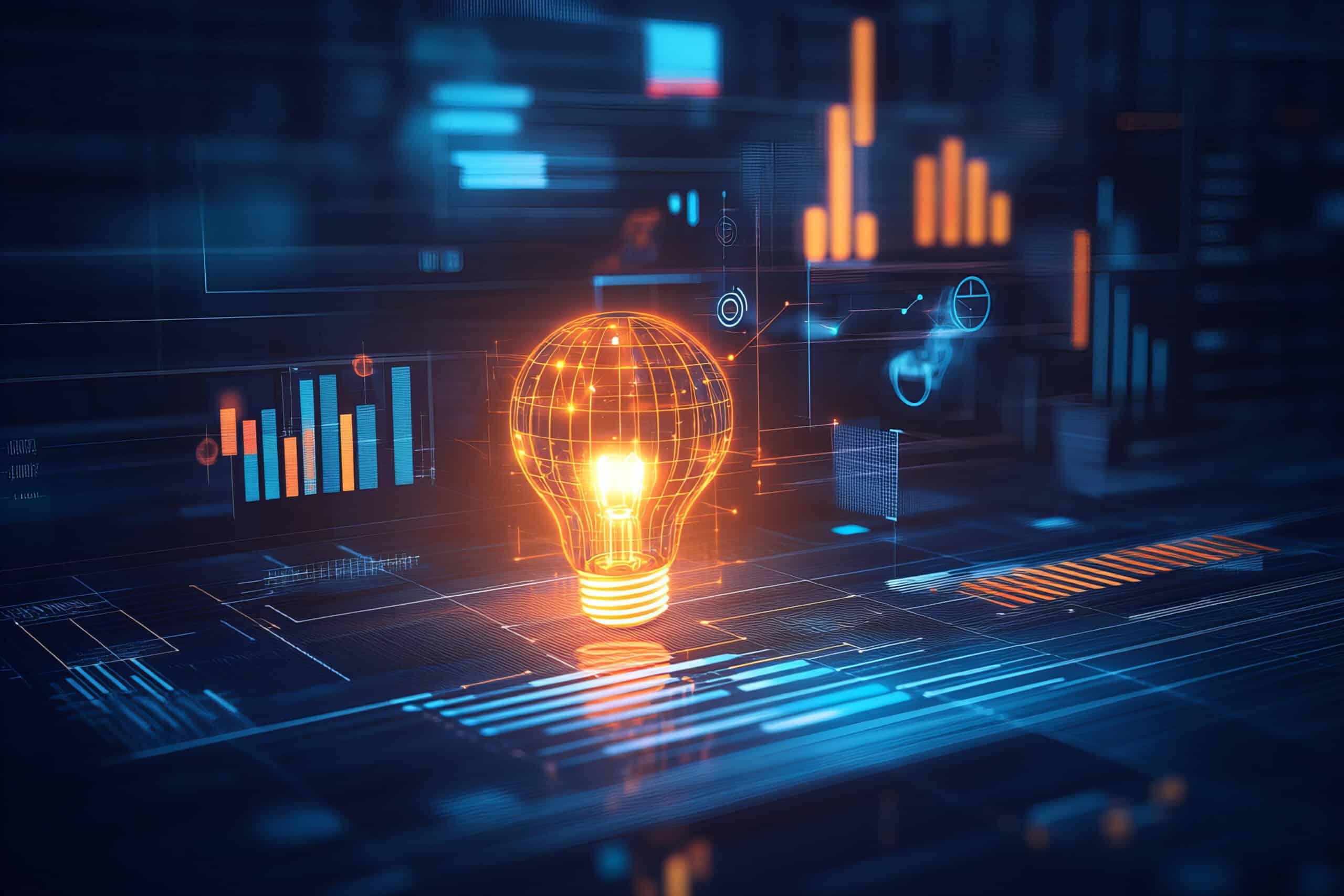 Building the Finance Transformation Business Case Before Budget Season Ends