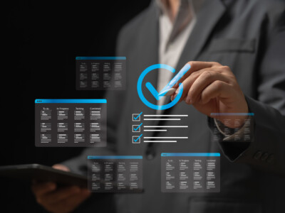 Change Management Frameworks That Actually Work in Finance