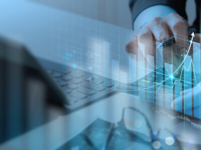 Designing a Modern Finance Target Operating Model for 2026