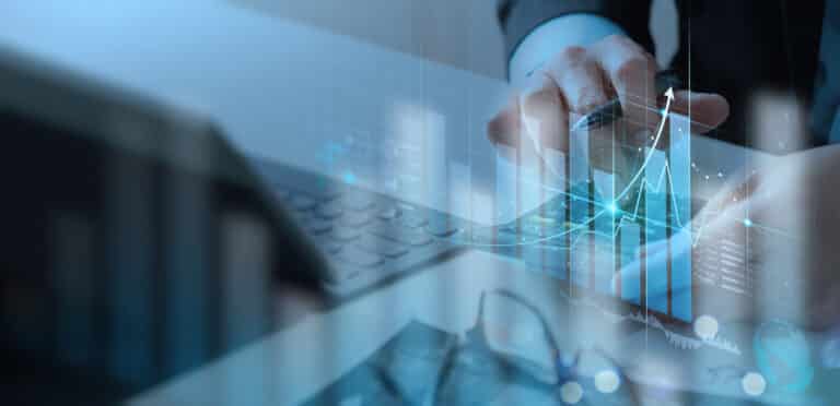 Designing a Modern Finance Target Operating Model for 2026