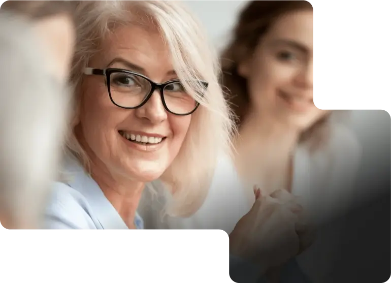 Pegasus Logistics Group 3