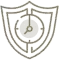 Security icon