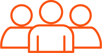 OneStream Education Services 3