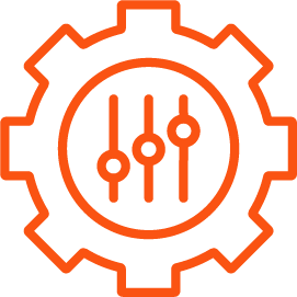 OneStream Education Services 4