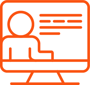 OneStream Education Services 2