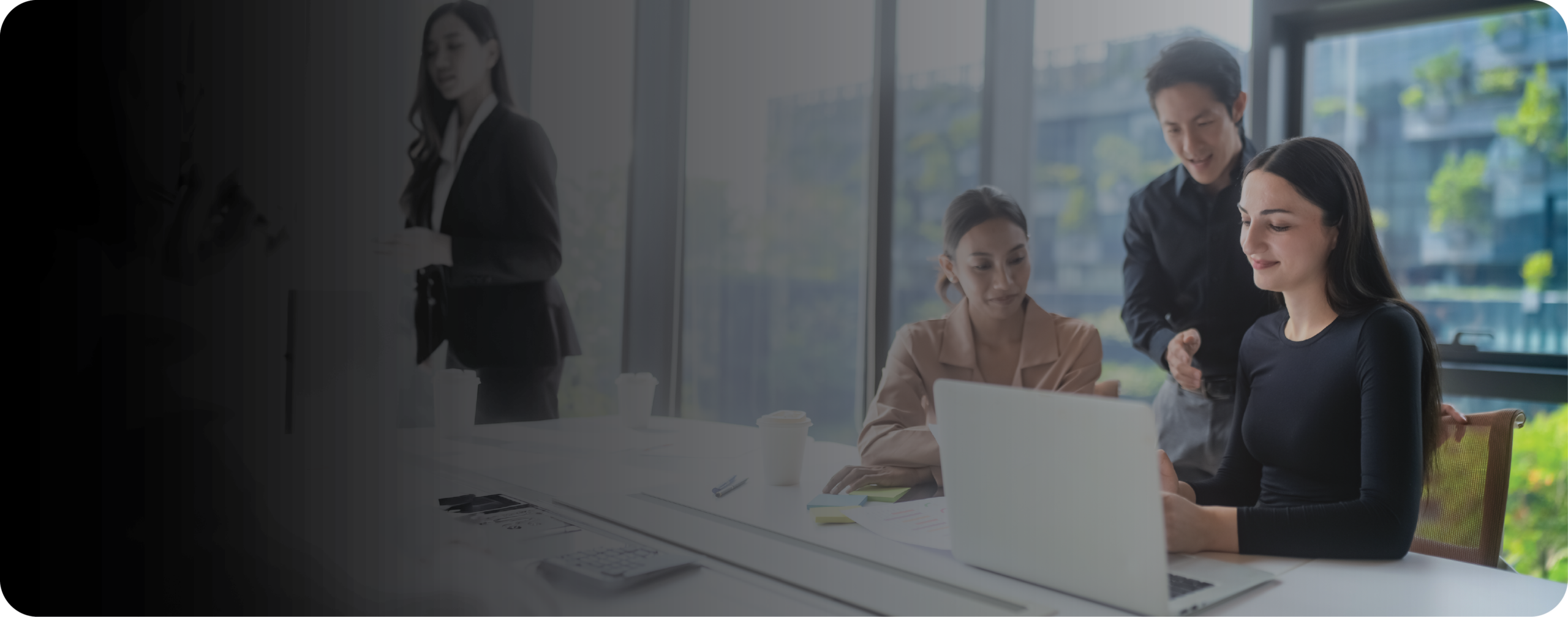 OneStream for Manufacturing Finance 2
