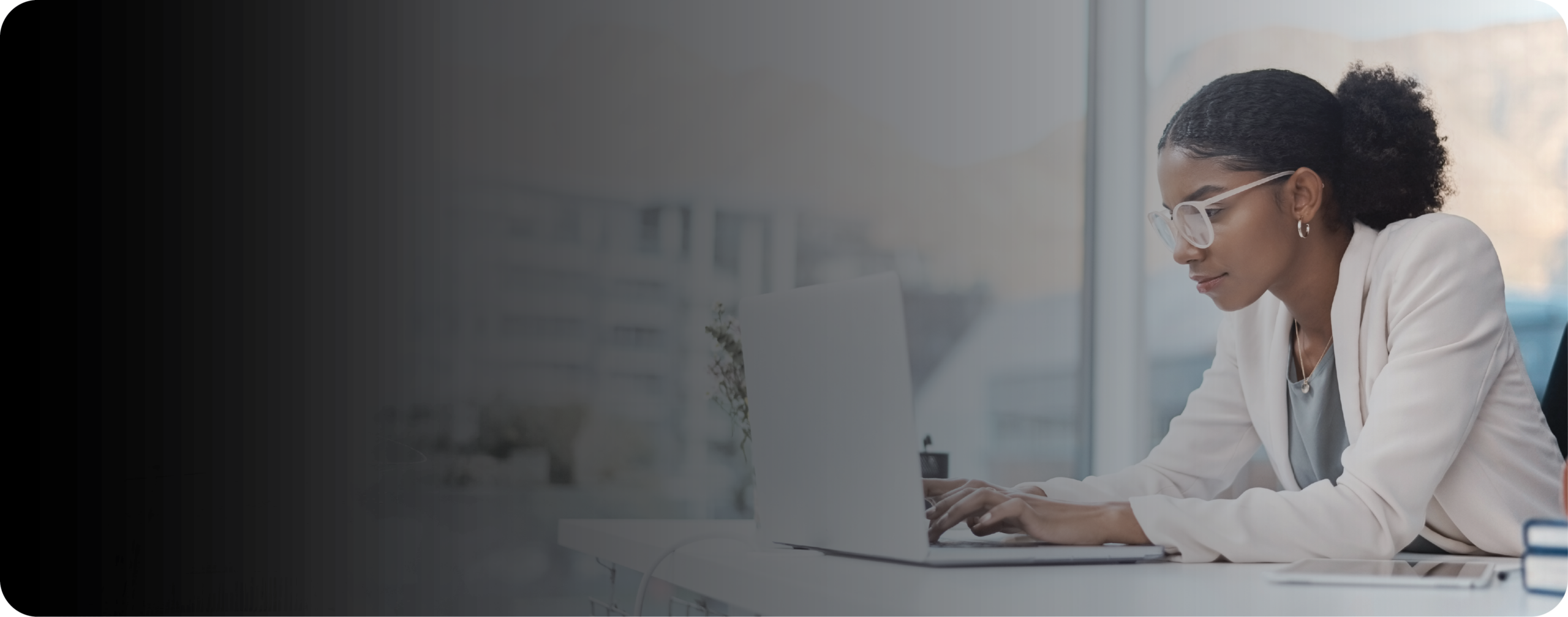 OneStream Manufacturing - Executive Brief 1