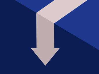 The Post-Go-Live Slump: Why OneStream Momentum Stalls 1