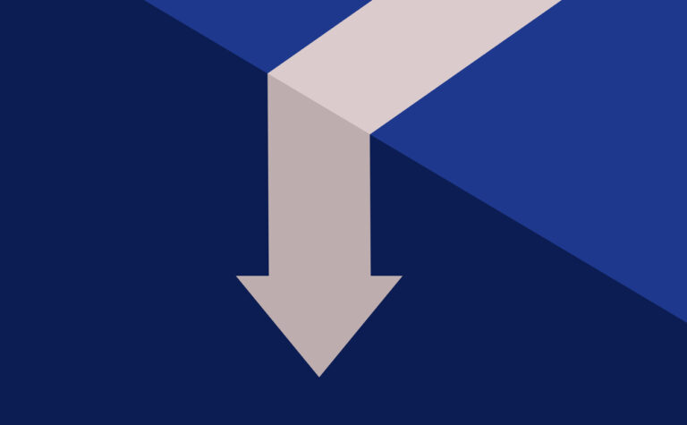 The Post-Go-Live Slump: Why OneStream Momentum Stalls 1