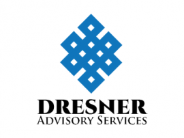 DresnerAdvisoryServices_OS DresnerAdvisoryServices_OS
